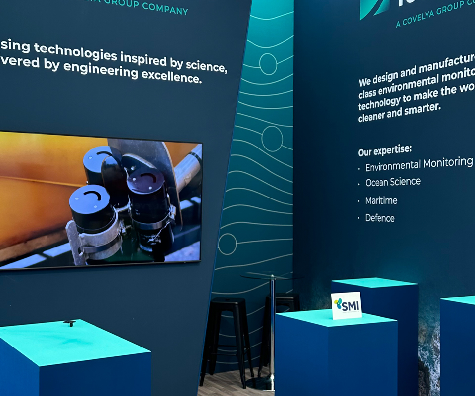 deva-exhibitions-bespoke-exhibition-stand-design-chelsea-oceanbusiness-southampton-2025.jpg